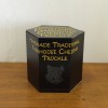 Gould's Cheddar Truckle 2kg